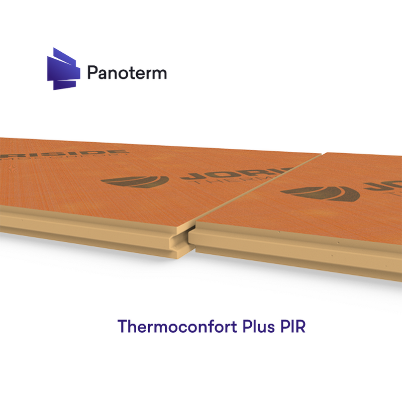 Panouri sandwich depozit panouri sandwich Chiajna